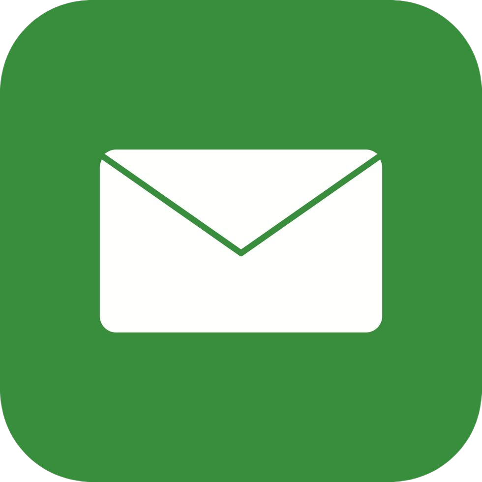 icon - /uploads/s/u/b/p/ubpbjci2bfdl/img/full_DoFBTZDA.png