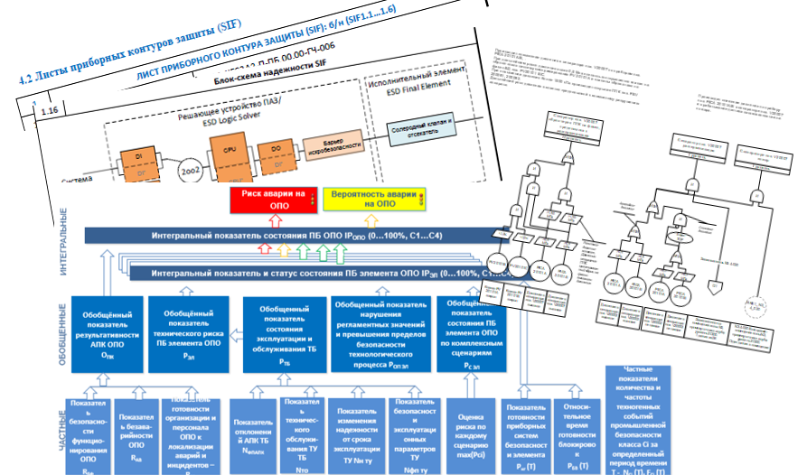 icon - /uploads/s/u/b/p/ubpbjci2bfdl/img/full_HqdtylBA.png
