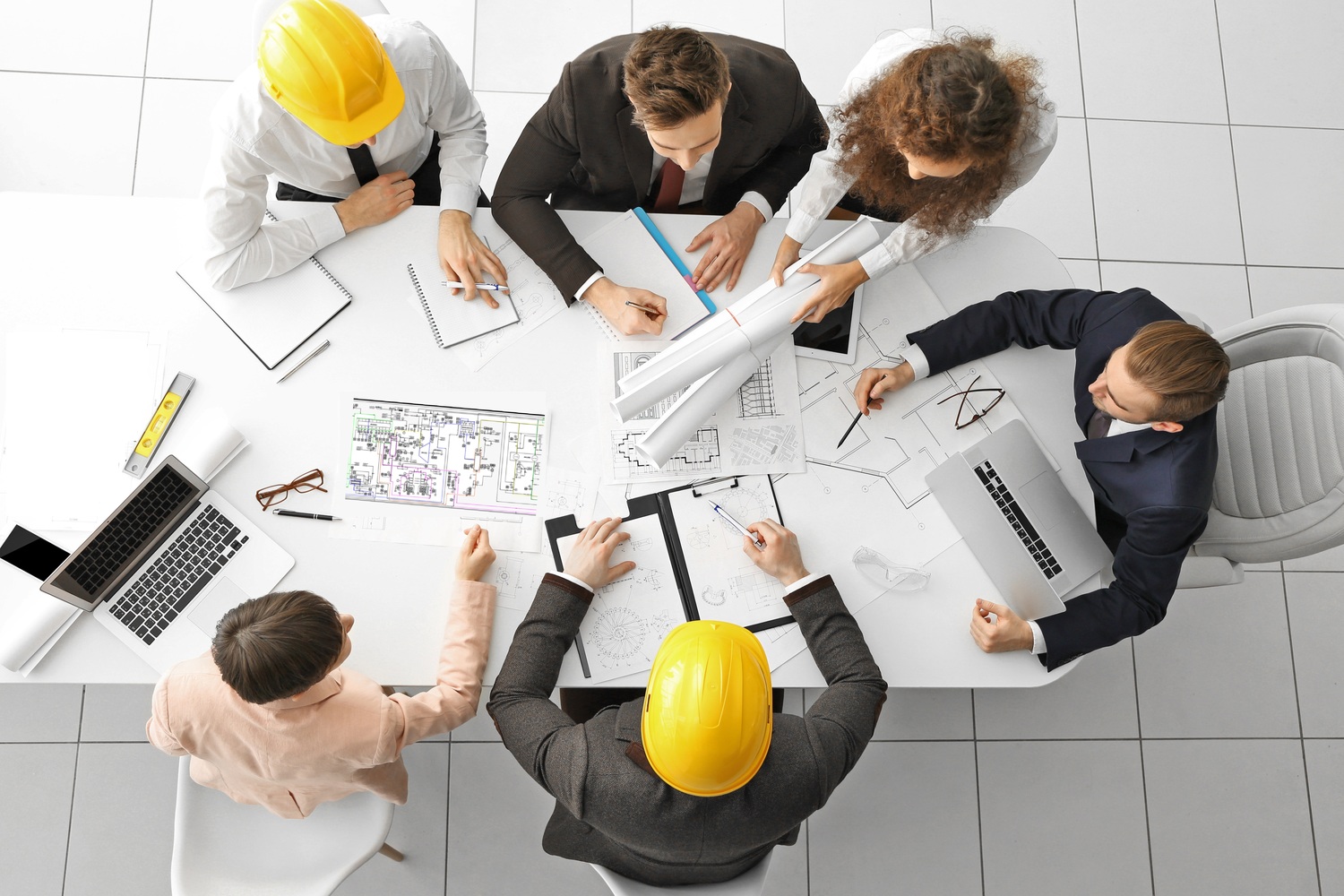 icon - /uploads/s/u/b/p/ubpbjci2bfdl/img/full_XbJU40ya.jpeg